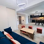 Le Prestige Du Sanctuaire