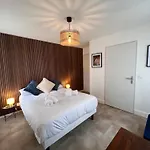 Le Prestige Du Sanctuaire