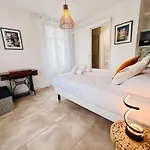 Le Prestige Du Sanctuaire