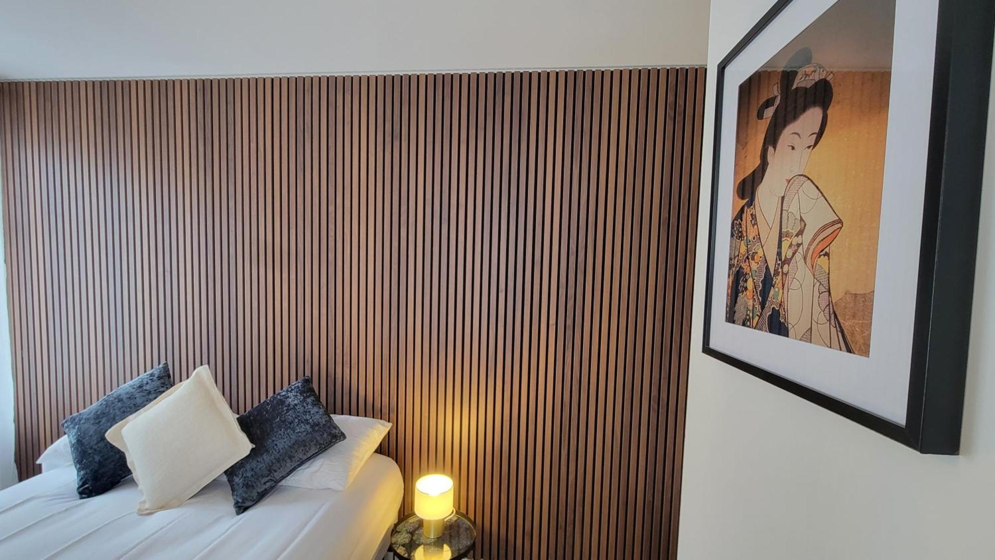 Le Prestige Du Sanctuaire Apartment Lourdes